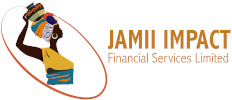 JAMII IMPACT Financial Services Limited