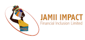 JAMII IMPACT Financial Services Limited